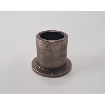 Mtd Bearing-Flg .75 X 1.0 741-05082